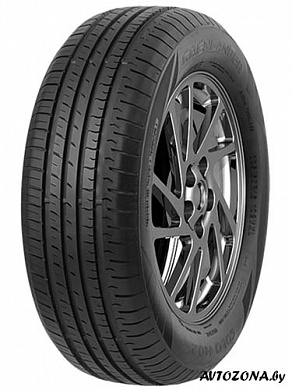 Grenlander COLO H02 205/70R15 96H